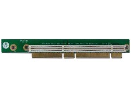 Riser Card 1U1PCI64R